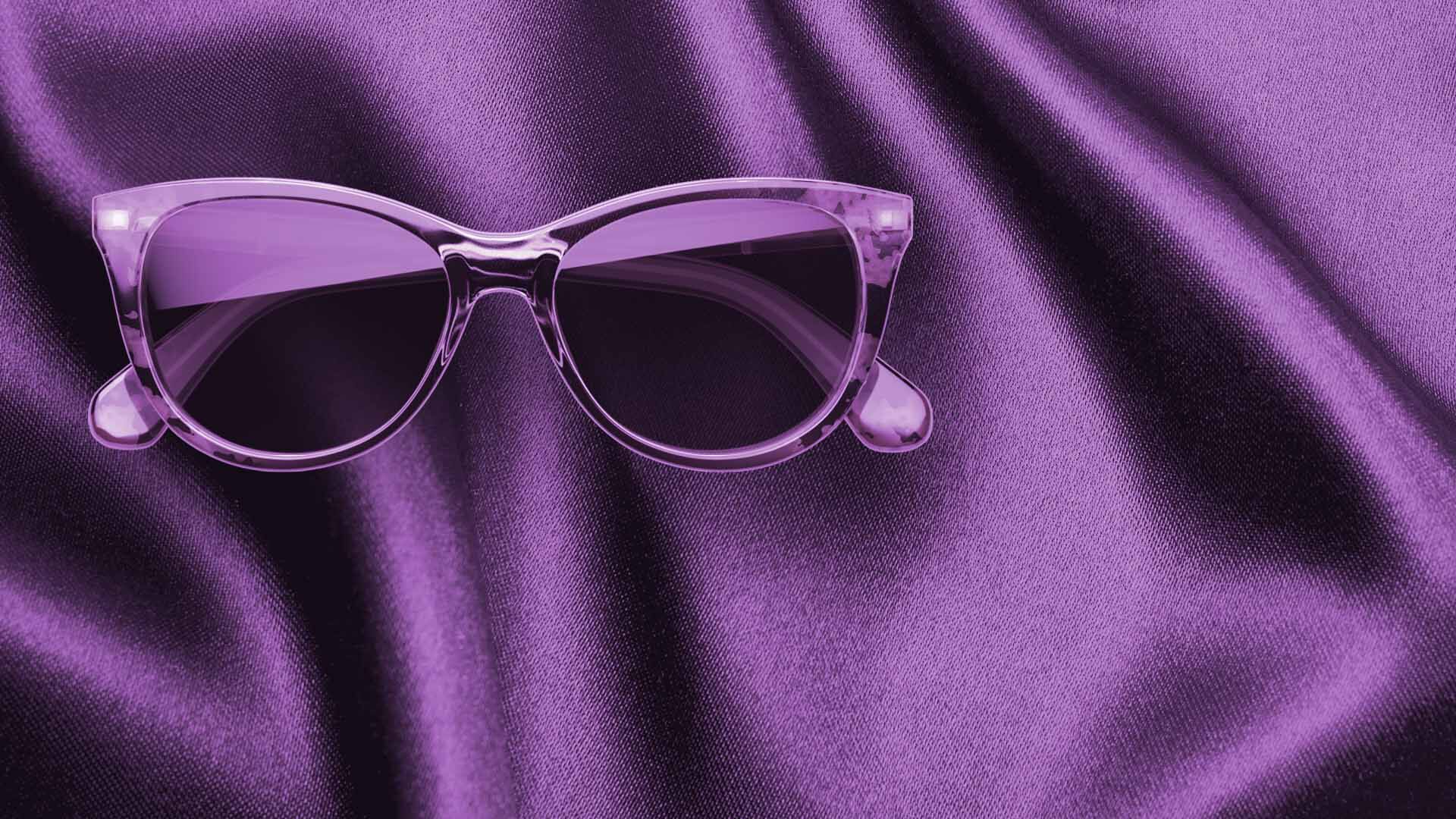 Kaikki aurinkolasit –25 %